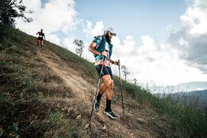 BIB: 
                            <button type="button" onclick="openModal(25766489)" class="btn btn-primary btn-sm float-right btn-popup" data-toggle="modal" data-target=".modal-high-quality">
                        <i class="fas fa-shopping-cart"></i> Add to Cart
                    </button>
                                            <button type="button" onclick="isThisMe(25766489, true)" class="btn btn-success btn-sm float-right btn-popup btn-isme hidden" data-toggle="tooltip" data-placement="bottom" title="นี่คือรูปของคุณใช่ไหม คลิกที่นี่เพื่อเอาเข้าอัลบั้ม">
                        <i class="fas fa-plus"></i> Add to album
                    </button>
                    <button type="button" onclick="isThisMe(25766489, false)" class="btn btn-warning btn-sm float-right btn-popup btn-isnotme hidden">
                        <i class="fas fa-ban"></i> Remove from album
                    </button>